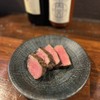 肉山 - メイン写真: