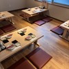 DaiRen - メイン写真: