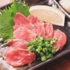 しゃも三郎 - メイン写真:
