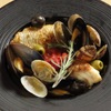 dining 釜's - メイン写真: