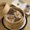 dining 釜's - メイン写真: