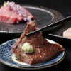 和牛焼肉やくにく 徹 - メイン写真: