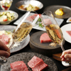 和牛焼肉やくにく 徹 - メイン写真: