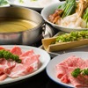 なべ家 和元 - メイン写真: