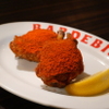 BARDEBIS