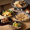 博多大衆酒場 あいらしか - メイン写真: