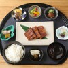 うなぎ四代目菊川 - メイン写真:
