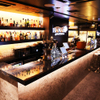 HANABI global kitchen - メイン写真: