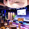 HANABI global kitchen - メイン写真: