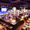 HANABI global kitchen - メイン写真: