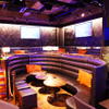 HANABI global kitchen - メイン写真: