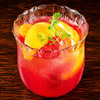 HANABI global kitchen - メイン写真: