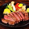 HANABI global kitchen - メイン写真: