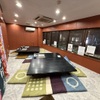 梅谷水産 海鮮 藍 - メイン写真: