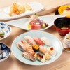 すし処 神の前 - メイン写真:
