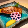 日本料理 石原 - メイン写真: