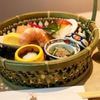 日本料理 石原 - メイン写真: