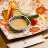 日本料理 石原 - メイン写真: