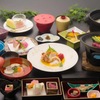 日本料理 石原 - メイン写真:
