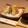 日本料理 石原 - メイン写真: