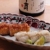 日本料理 まめ福 - メイン写真: