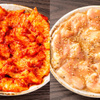 精肉卸問屋直営焼肉店 牛次郎 - メイン写真: