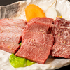 焼き肉 満々 - メイン写真:
