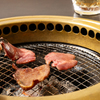 焼き肉 満々 - メイン写真:
