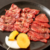 焼き肉 満々 - メイン写真:
