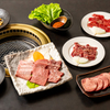 焼き肉 満々 - メイン写真: