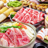 炭火居酒屋 炎 - メイン写真: