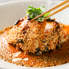 中華旬菜ハオスイ - メイン写真: