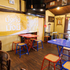 居空間　タイ料理＆パクチー酒場 - メイン写真: