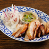 居空間　タイ料理＆パクチー酒場 - メイン写真: