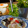 居空間　タイ料理＆パクチー酒場 - メイン写真: