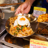 居空間　タイ料理＆パクチー酒場 - メイン写真: