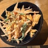智蔵 - メイン写真: