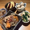 智蔵 - メイン写真: