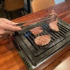 焼肉ホルモン ささ舟 - メイン写真: