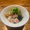 焼肉ホルモン ささ舟 - メイン写真:
