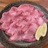 焼肉ホルモン ささ舟 - メイン写真: