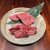 焼肉ホルモン ささ舟 - メイン写真: