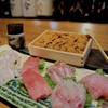 銘酒居酒屋 頑固おやじ - メイン写真: