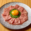 A5松阪牛網焼き おくやま - メイン写真: