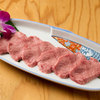 A5松阪牛網焼き おくやま - メイン写真: