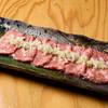 A5松阪牛網焼き おくやま - メイン写真: