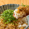 A5松阪牛網焼き おくやま - メイン写真: