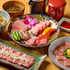 A5松阪牛網焼き おくやま - メイン写真: