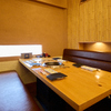 A5松阪牛網焼き おくやま - メイン写真: