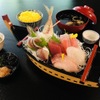 網元料理 徳造丸 - メイン写真: